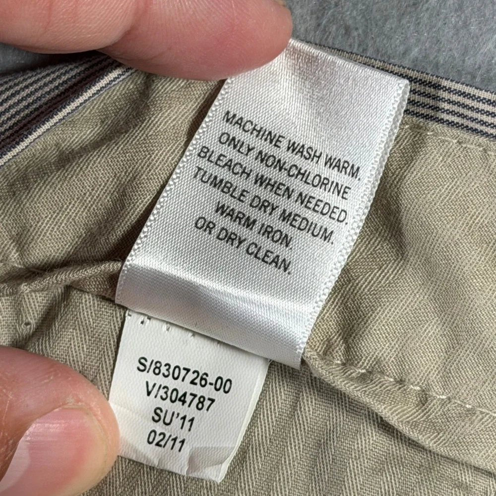 Banana Republic banana republic